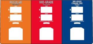 GA-ENS0814GTMR2Product ID Overlay