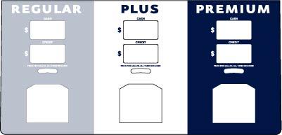 GA-ENS0814GXG1 Product ID Overlay