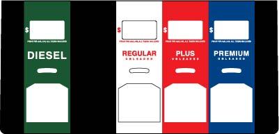 GA-ENS0904G012 Product ID Overlay