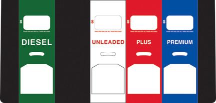  GA-ENS0904G022 Product ID Overlay