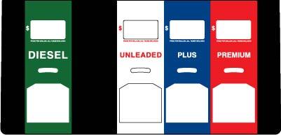 GA-ENS0904G022F Product ID Overlay