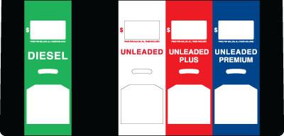  GA-ENS0904G026 Product ID Overlay