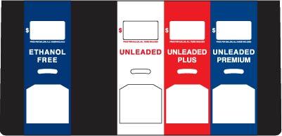 GA-ENS0904G026E Product ID Overlay