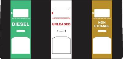 GA-ENS0904G026EF Product ID Overlay