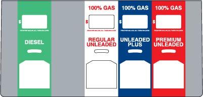 GA-ENS0904G031F Product ID Overlay