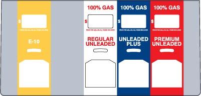 GA-ENS0904G031F10 Product ID Overlay