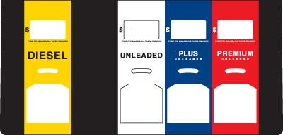 GA-ENS0904G034 Product ID Overlay