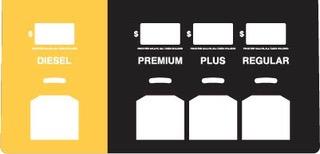 GA-ENS0904G035B Product ID Overlay