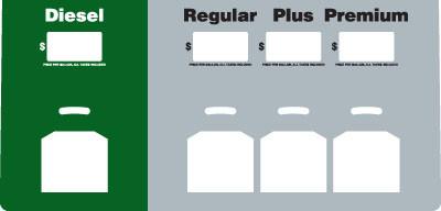 GA-ENS0904G036A Product ID Overlay