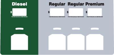 GA-ENS0904G036B Product ID Overlay