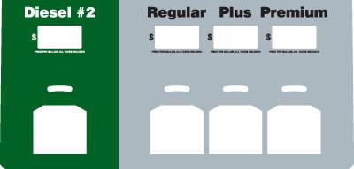 GA-ENS0904G036D Product ID Overlay