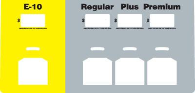 GA-ENS0904G036E Product ID Overlay