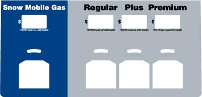 GA-ENS0904G036SMG Product ID Overlay