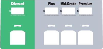 GA-ENS0904G036T Product ID Overlay