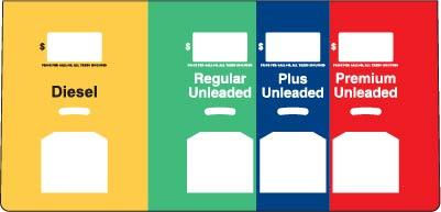 GA-ENS0904G042 Product ID Overlay