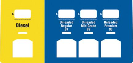 GA-ENS0904G048 Product ID Overlay