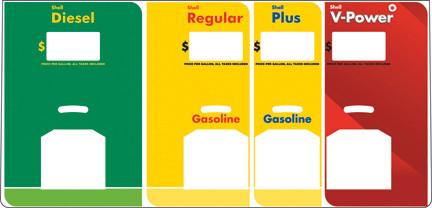 GA-ENS0904G049 Product ID Overlay