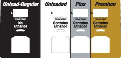 GA-ENS0904G051CK Product ID Overlay