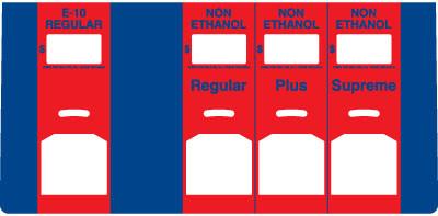 GA-ENS0904G0G3 Product ID Overlay