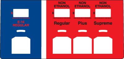 GA-ENS0904G0G4 Product ID Overlay