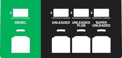 GA-ENS0904G0G8 Product ID Overlay