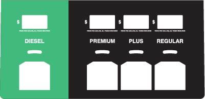 GA-ENS0904G0G9 Product ID Overlay