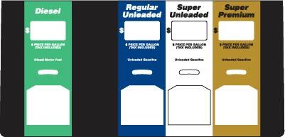 GA-ENS0904G0X2 Product ID Overlay