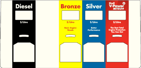 GA-ENS0904G1029 Product ID Overlay