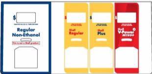 GA-ENS0904G1038 Product ID Overlay