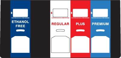 GA-ENS0904G1039U Product ID Overlay