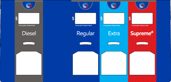 GA-ENS0904G1042 Product ID Overlay