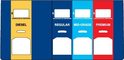 GA-ENS0904G1042G Product ID Overlay