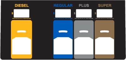 GA-ENS0904G1072B Product ID Overlay