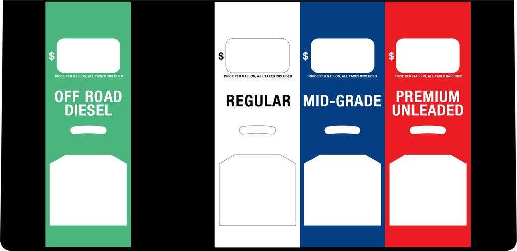 GA-ENS0904G1079 Product ID Overlay