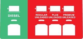 GA-ENS0904G1082 Product ID Overlay