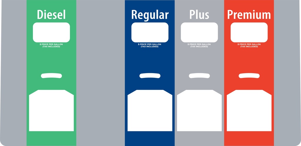 GA-ENS0904G1120 Product ID Overlay