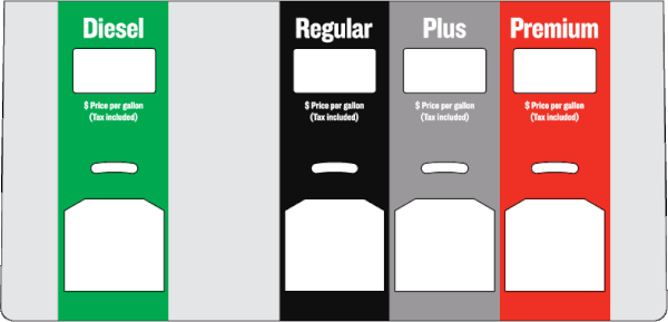 GA-ENS0904G1173 Product ID Overlay