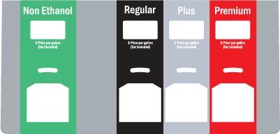 GA-ENS0904G1173G Product ID Overlay