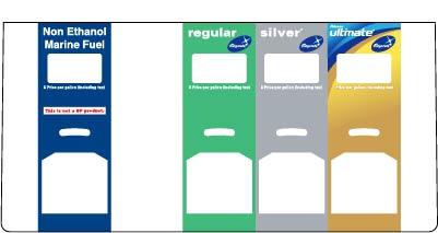 GA-ENS0904G1248NE Product ID Overlay