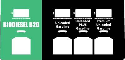 GA-ENS0904G1275B Product ID Overlay