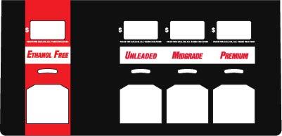 GA-ENS0904G1307EF Product ID Overlay