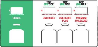 GA-ENS0904G1318 Product ID Overlay