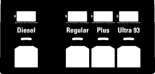 GA-ENS0904G134 Product ID Overlay