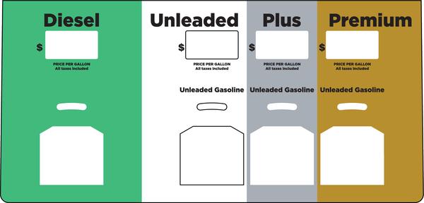 GA-ENS0904G1384 Product ID Overlay