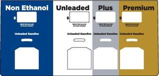 GA-ENS0904G1385 Product ID Overlay