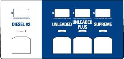 GA-ENS0904G1405 Product ID Overlay