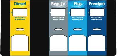 GA-ENS0904G1490Product ID Overlay