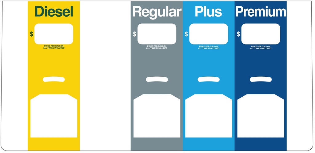 GA-ENS0904G1490W Product ID Overlay