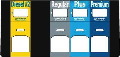 GA-ENS0904G1493 Product ID Overlay