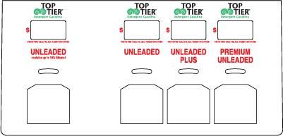 GA-ENS0904G1507A Product ID Overlay